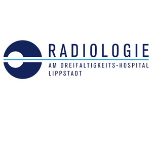 Logo Radiologie am Klinikum Lippstadt